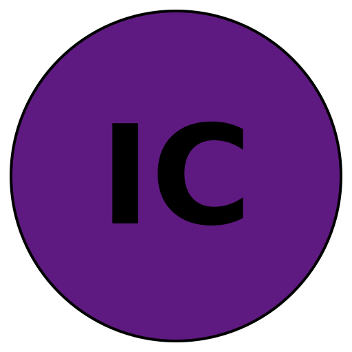 InsightCareer